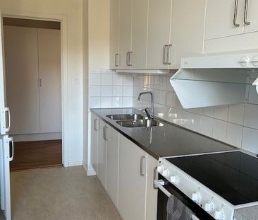 Föreningsgatan 33 - Foto 5