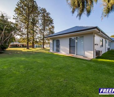 Near New Units – Furnished and Utilities Included - Photo 5