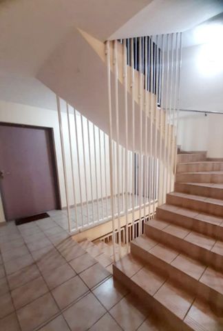 Location appartement 2 pièces, 40.13m², Ducos - Photo 3