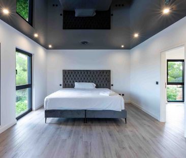 14 Carrer Batle Bujosa, Santa Ponça, Balearic Islands 07180 - Photo 5