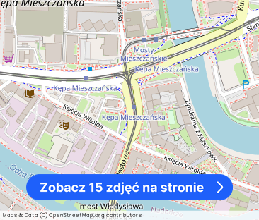 Dla pary, Nowy, piękny Apartament, ul.Jagiełły, - Zdjęcie 1