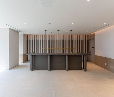 For Lease - 4015 The Exchange N/A Unit# 4110, Mississauga, Ontario - Photo 3