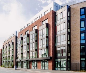 Silver En-Suite - Photo 2