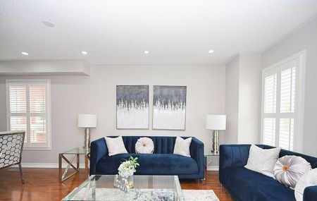 For Lease - 13 Galveston Crescent, Brampton, Ontario - Photo 3