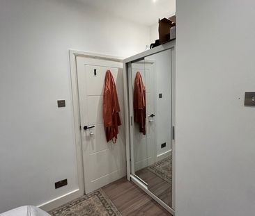 1 Bed Flat, Hargrave Road, N19 - Photo 6