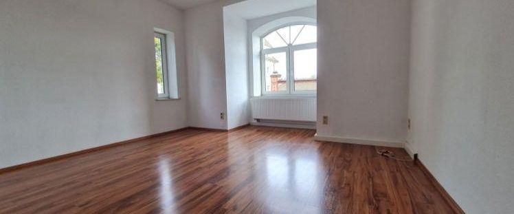 Zwischen Innenstadt und Weinaupark !!! - Foto 1