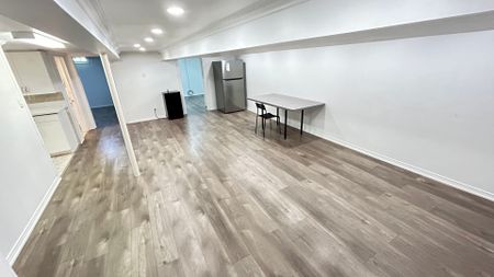 For Lease - 54 Bridley Drive, Toronto, Ontario - Photo 4