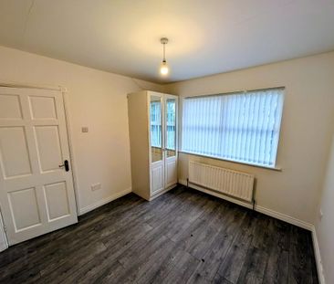 Harvest Meadows, Greysteel, Derry, BT47 3FB - Photo 2