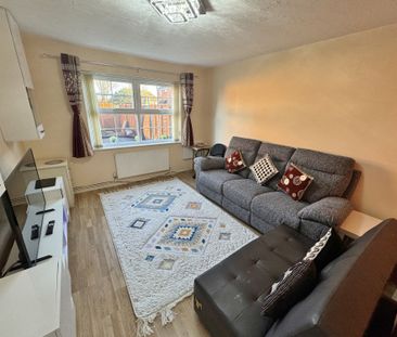 Crofters Walk, Penwortham - Photo 2