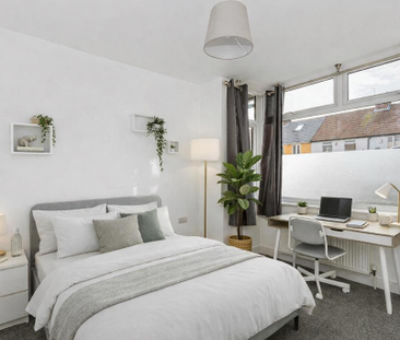 1 bedroom semi-detached house to rent - Photo 3