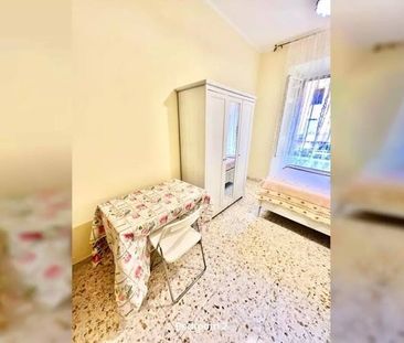 Via Sebastiano Veniero, Rome, Lazio 00192 - Photo 3