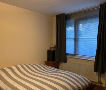 Paardenhei 19 - Foto 6