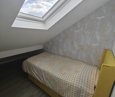 Room in a Shared House, Humber Road, CV3 - Photo 5