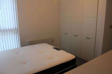 Vie Building, 189 Water Street, Manchester, M3 - Photo 2