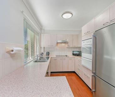 Exclusive Complex within Carlingford West Public Catchment - Photo 6