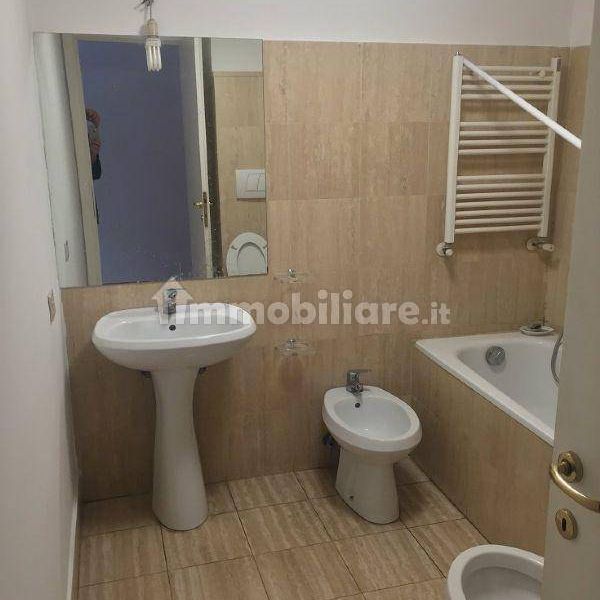 Quadrilocale Borgo Pio, Borgo, Roma - Photo 1