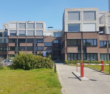 Damsport 15, Hoornse Meer, 9728PP, Groningen - Foto 6