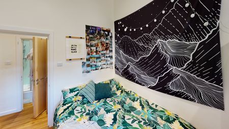 Student Properties to Let - Photo 3