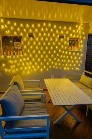 Glendalough - Photo 5