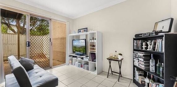 Forest Lake - Photo 2