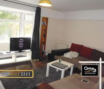 |ref: |, Rayners Gardens, Southampton, SO16 - Photo 2