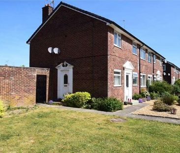 Chester Place, Basingstoke, RG21 - Photo 6