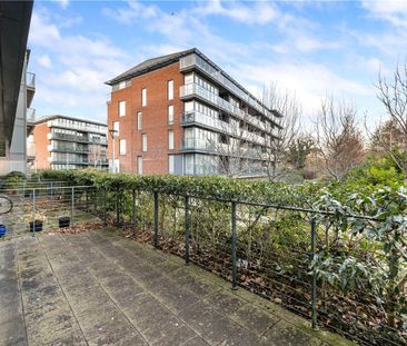 20 Levmoss Hall, Levmoss Park, Leoparsdstown, Dublin 18 - Photo 2