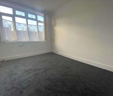 Sherwood Road, South Harrow, HA2 - Photo 3