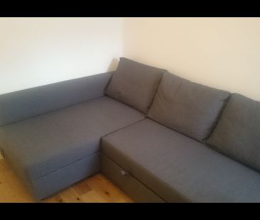 4 Bed Terraced House, Franklin Street, RG1 - Photo 2