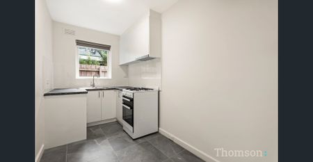 Open: Sat 14th Feb 11:30am - 11:45am - Photo 3