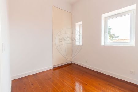 Apartamento T4 em Lisboa - Photo 3
