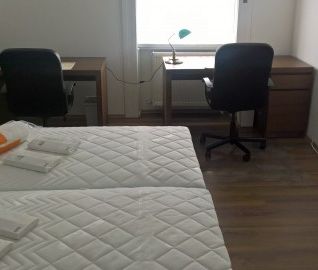 Lónyay utca - Photo 5