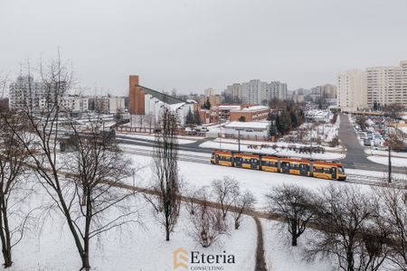 Warszawa, Targówek, Bródno, Rembielińska - Photo 5