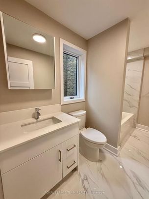 For Lease - 342 Fifth Avenue Unit# 6, Glebe - Ottawa East and Area, Ontario - Photo 1