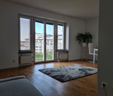 Alsnögatan, Stockholm - Foto 2