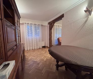 Location Appartement 3 pièces 80m² LE COUDRAY MONTCEAUX 91830 - Photo 3