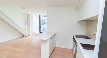 Executive Two-Bedroom Living in Hyde Lane - Photo 4