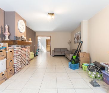 Huis te huur in Ardooie - Photo 4