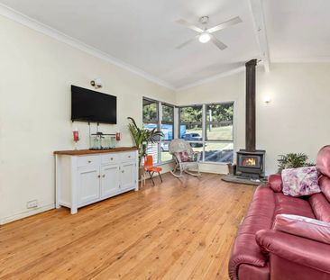 Property in Picton! - Photo 1