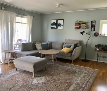 Alivallsgatan, Göteborg - Photo 1