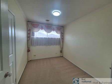 1/23 New Street, 3175, Dandenong Vic - Photo 3