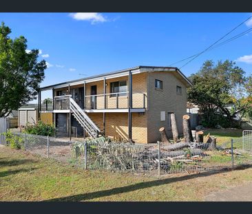 7 Mckeering Street, Bracken Ridge, Qld 4017 - Photo 6