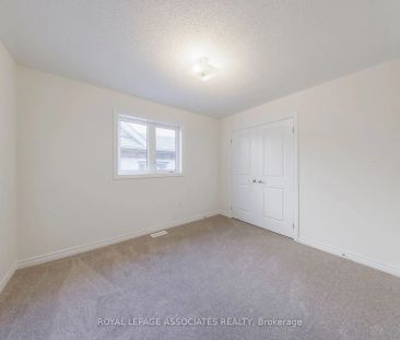 Property For Lease | E9253607 - Photo 4