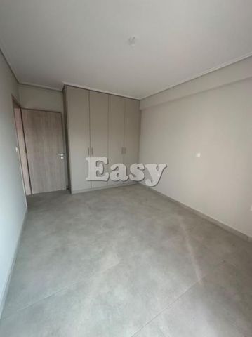 Διαμέρισμα για ενοικίαση Καλλιθέα - Photo 5