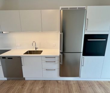 Mette Thomsens vej 25, 6000 Kolding - Foto 5