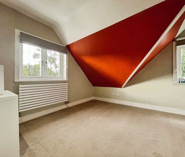 Charters Road, Ascot, Berkshire, SL5 9QD - Photo 6