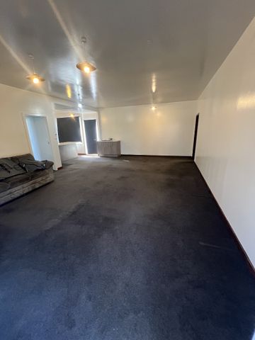 192 Griffiths RoadWillowby - Photo 2