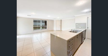 Ample Room for the Family - Photo 5