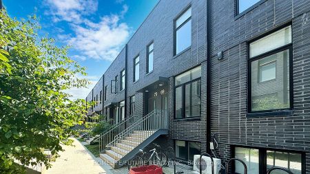 For Lease - 1760 Simcoe Street Unit# 69, Oshawa, Ontario - Photo 3