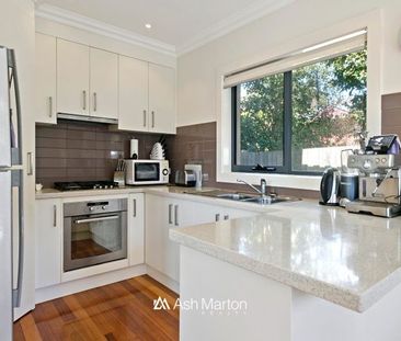 3/30 Nolan Street, Frankston, VIC 3199 - Photo 5